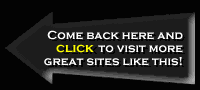 When you are finished at avacs, be sure to check out these great sites!